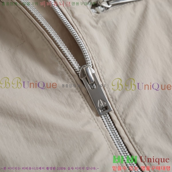 ���� ������Ŭ ��ư ���� MK2681478
