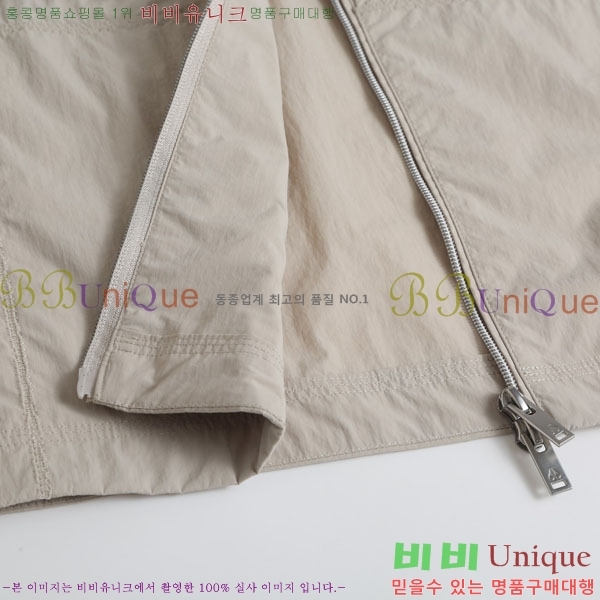 ���� ������Ŭ ��ư ���� MK2681478