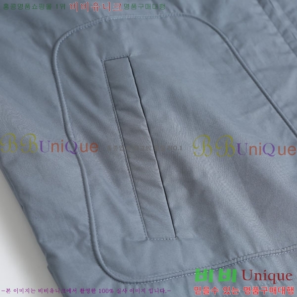 ���� ����� ��Ŷ PA8370683