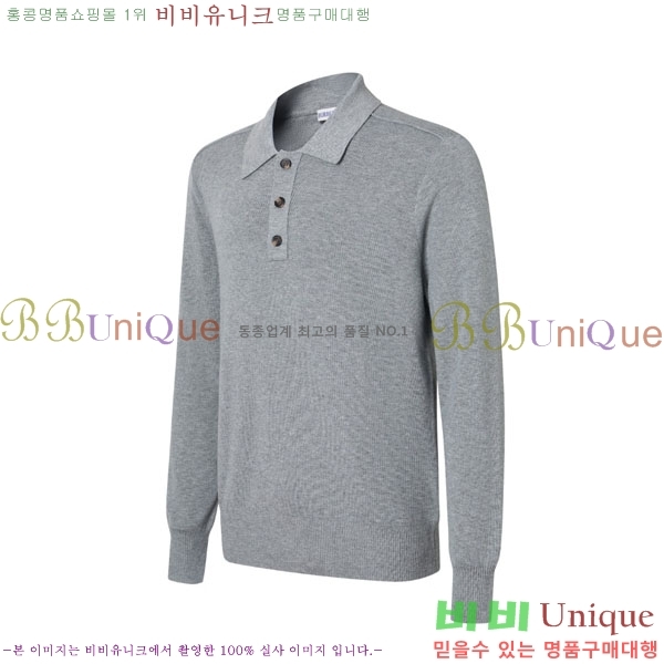 ���� ������ ��Ʈ ���μ��� BU123504-2