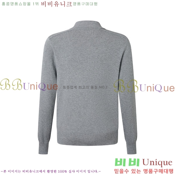 ���� ������ ��Ʈ ���μ��� BU123504-2