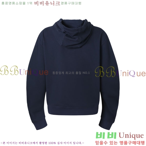 ���� �ο��� ���� LW386862