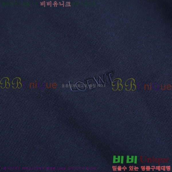 ���� �ο��� ���� LW386862