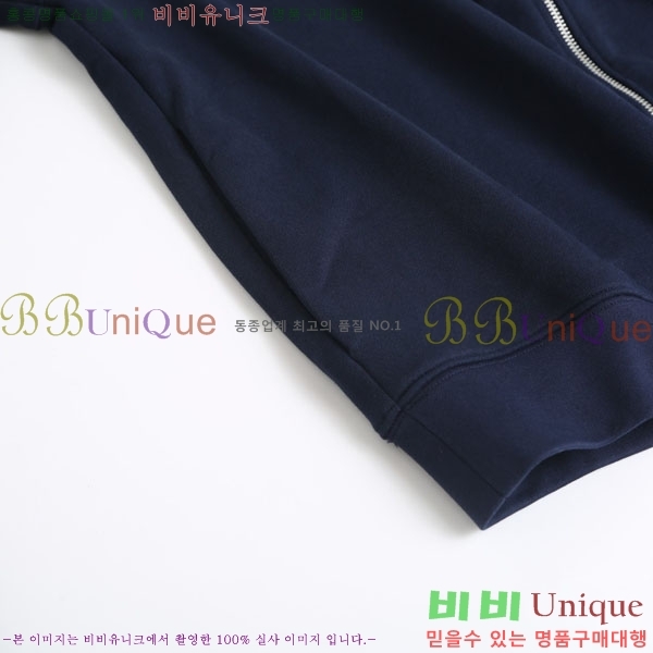 ���� �ο��� ���� LW386862