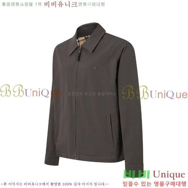 ���� ������ ���� BU312107