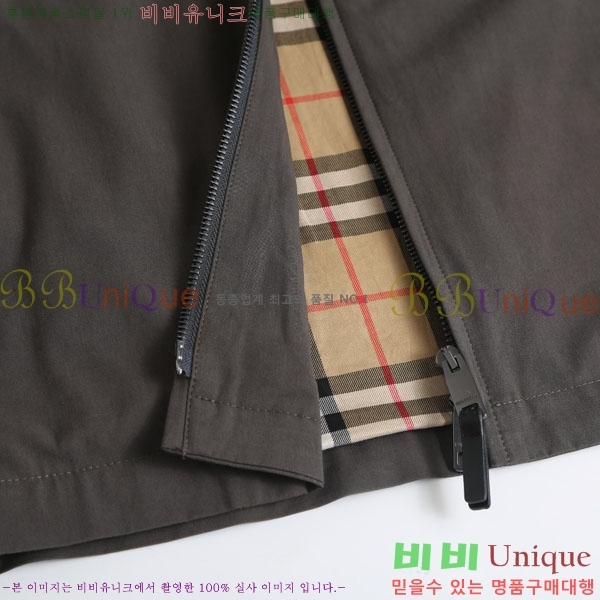 ���� ������ ���� BU312107