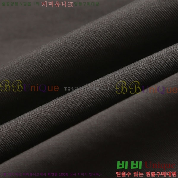 ���� ������ ���� BU312107