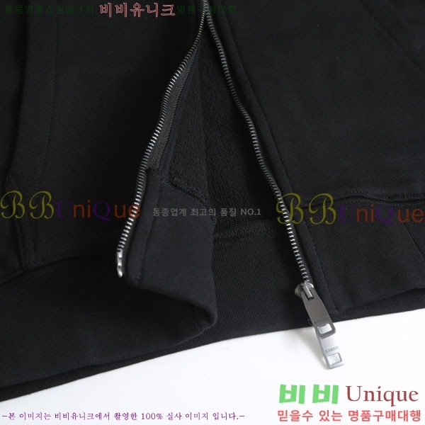 ���� ������ �ĵ�Ƽ ��Ŷ BU312109