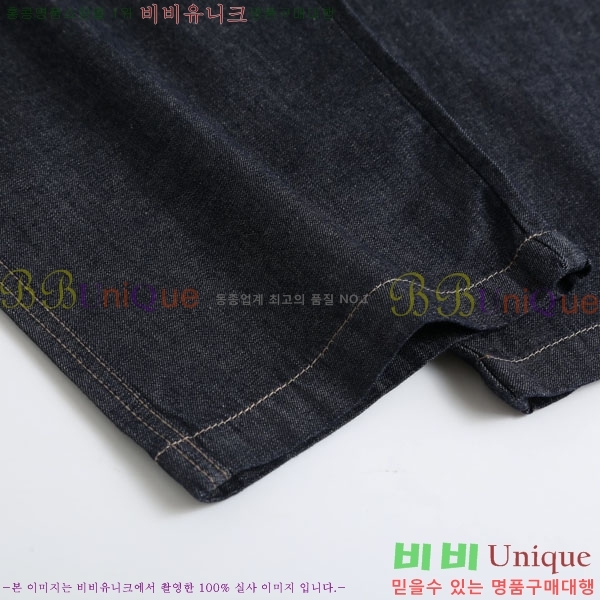 ���� ����� û���� PA804064