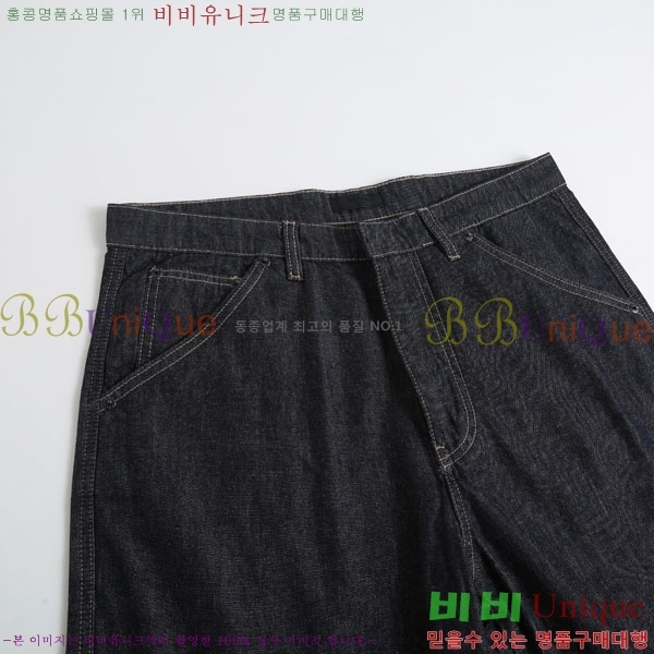 ���� ����� û���� PA804064