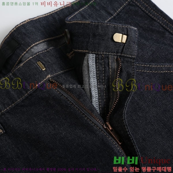 ���� ����� û���� PA804064