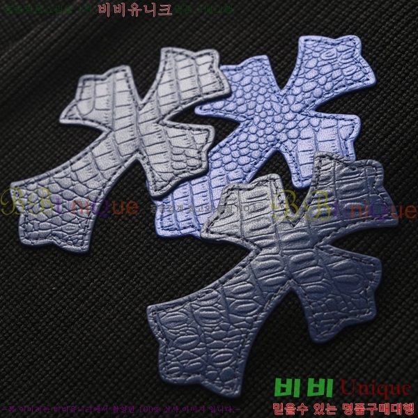 ���� ũ������ ��Ʈ ��Ŷ CH815500-2