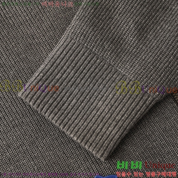 ���� ũ������ ��Ʈ ��Ŷ CH815500-1