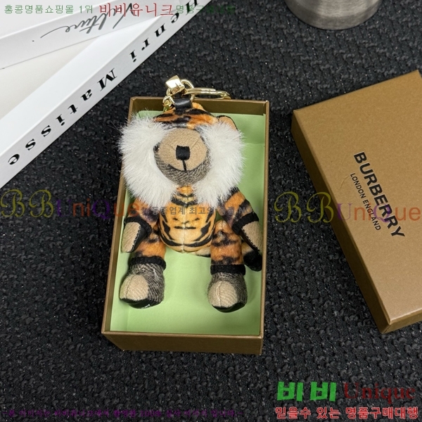 ������ ŰȦ�� BU3450235-9