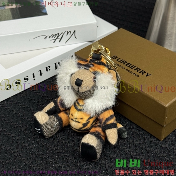 ������ ŰȦ�� BU3450235-9