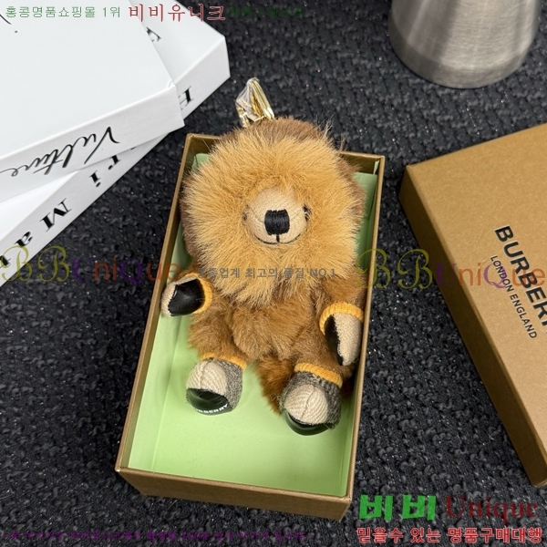 ������ ŰȦ�� BU3450235-8