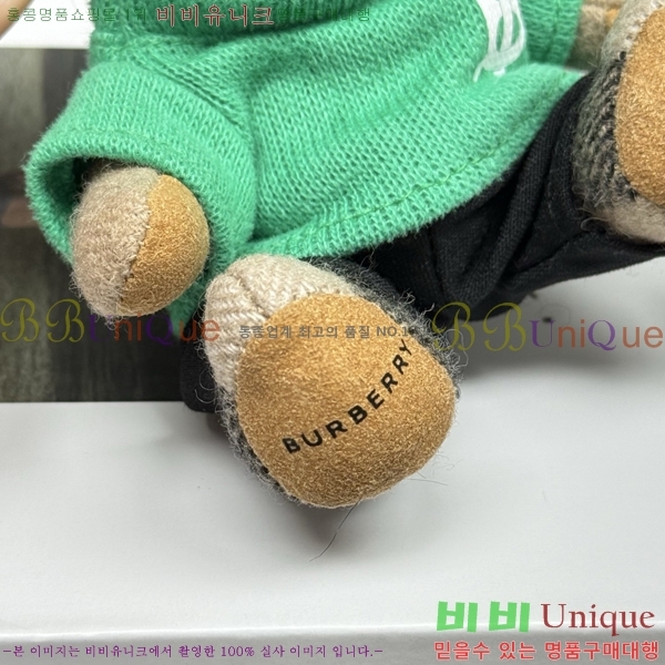 ������ ŰȦ�� BU3450235-4