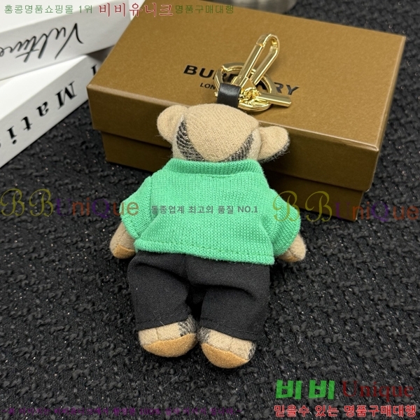 ������ ŰȦ�� BU3450235-4