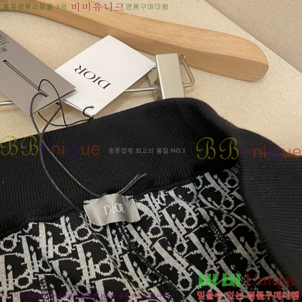 ���� ��� ���� DO376249-2