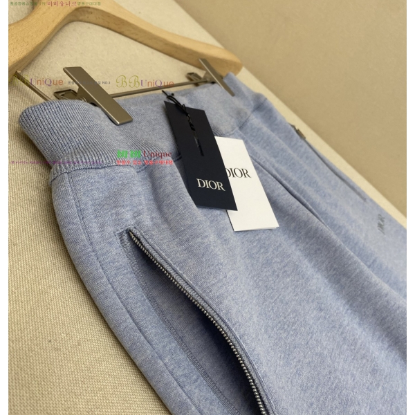 ���� ��� ���� DO376249-5