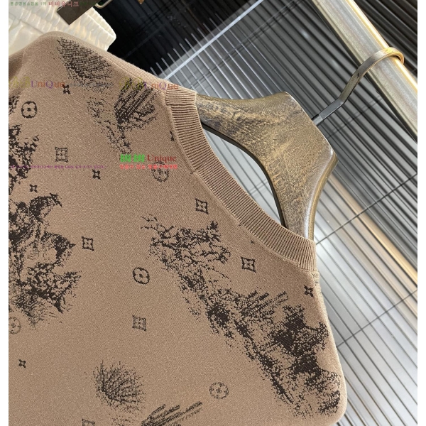 ���� ���̺��� ������ LV593942-2