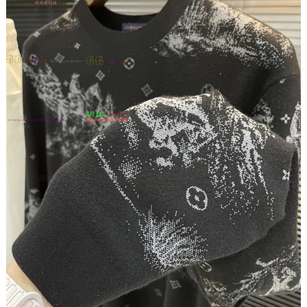 ���� ���̺��� ������ LV593942-3