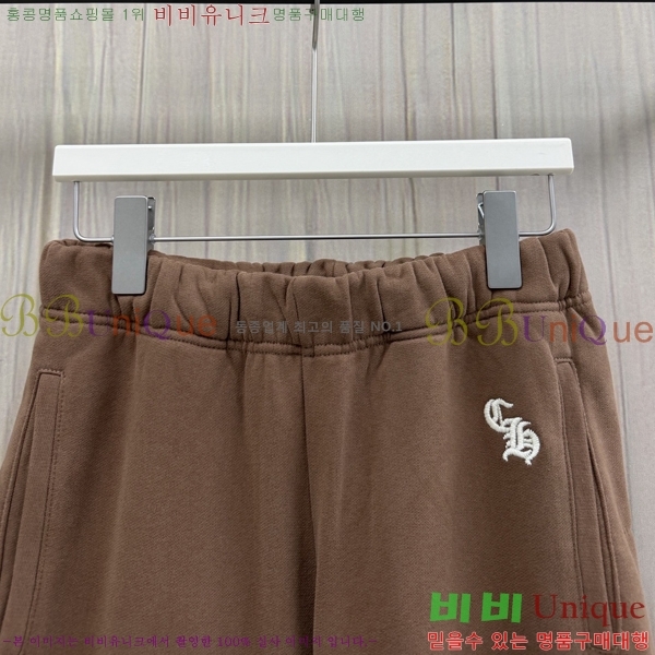 ���� ũ������ ���� CH348729-2