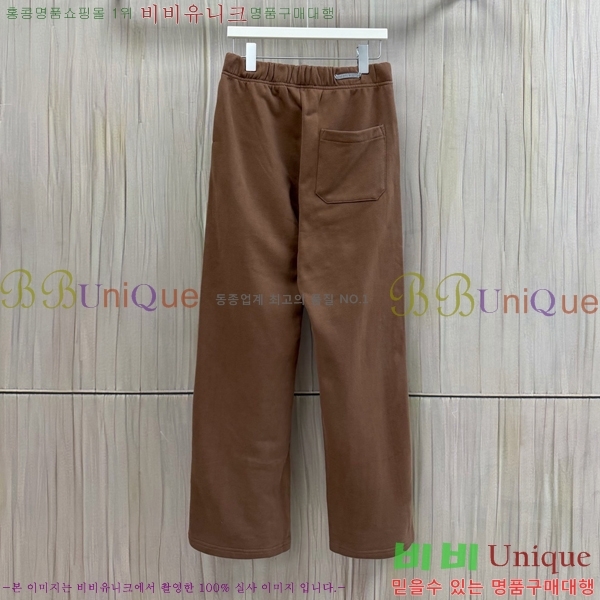 ���� ũ������ ���� CH348729-2