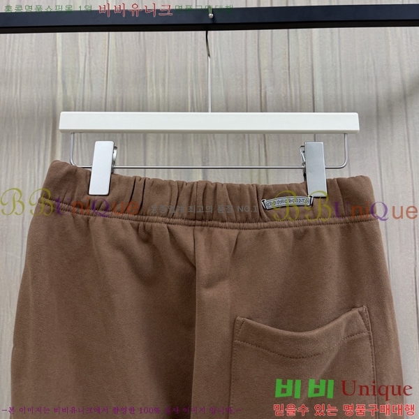 ���� ũ������ ���� CH348729-2