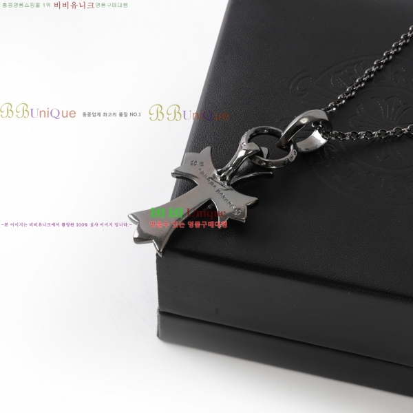 �������� ũ������ ����� CH407954-24