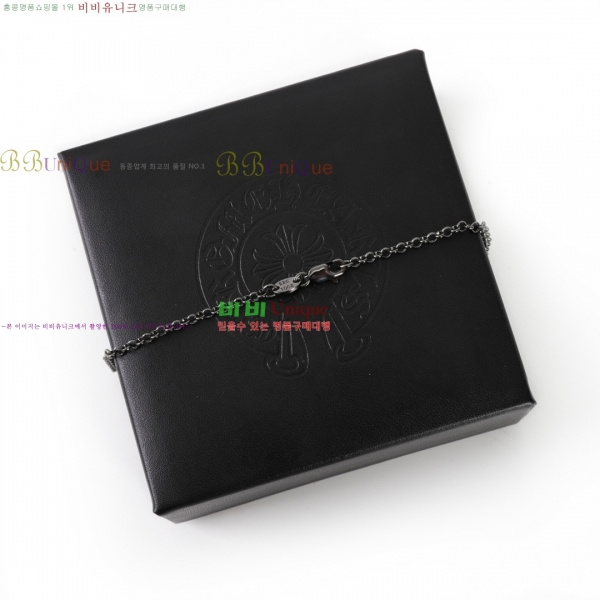 �������� ũ������ ����� CH407954-24