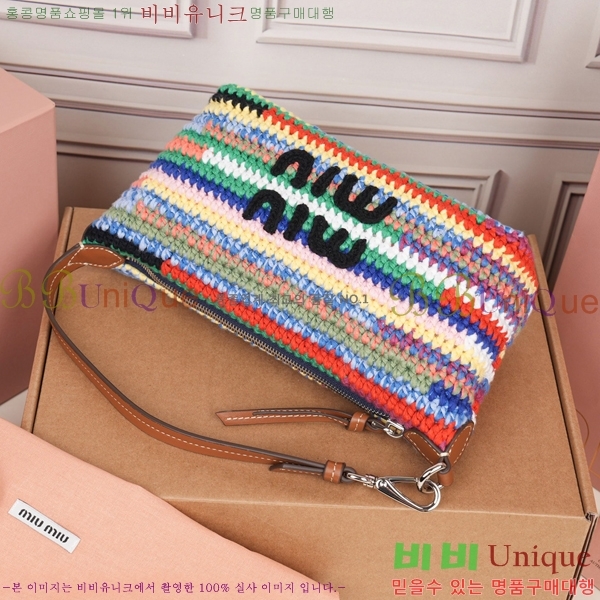 #�̿�̿� �̴Ϲ� ����ũ�� ũ�μ� �� 5NE841-102
