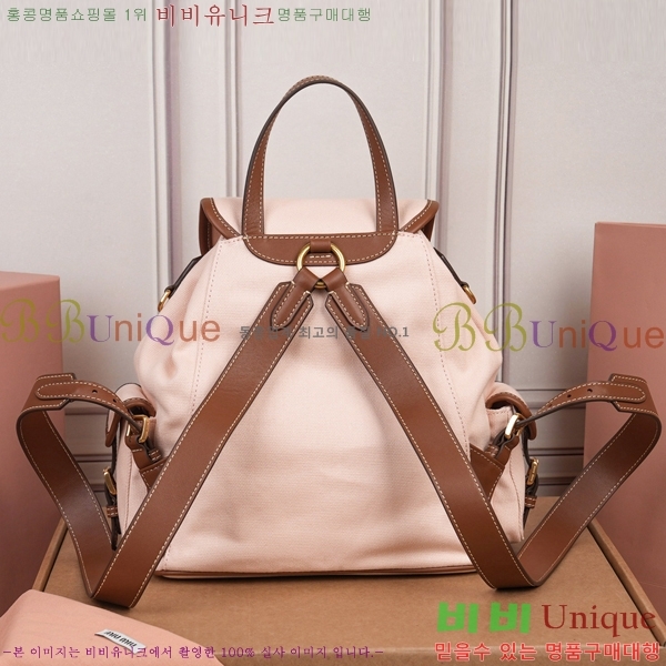 #�̿�̿� �̵�� �ڵ���� ���� 5BZ043-702