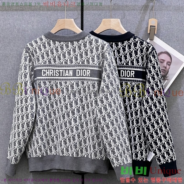 ���� ��� ��� ������ ����� DR24568870-1