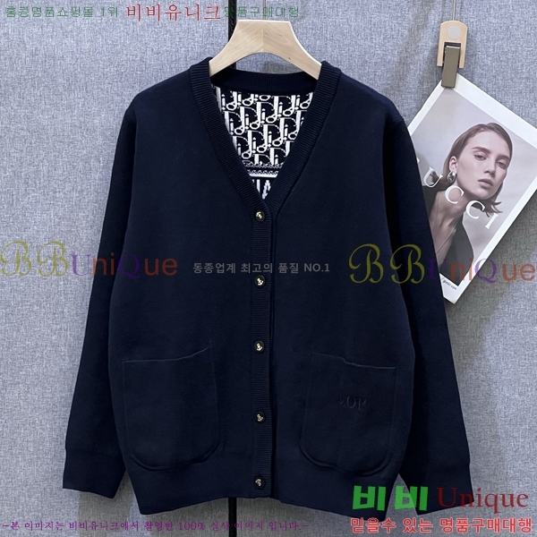 ���� ��� ��� ������ ����� DR24568870-1
