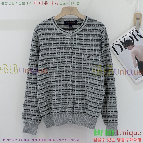 ���� ���̺��� ������ ����� LV3347488-19