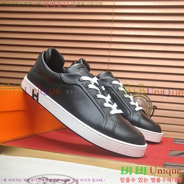  ���� ����*�� ����Ŀ�� 3HE60012-5