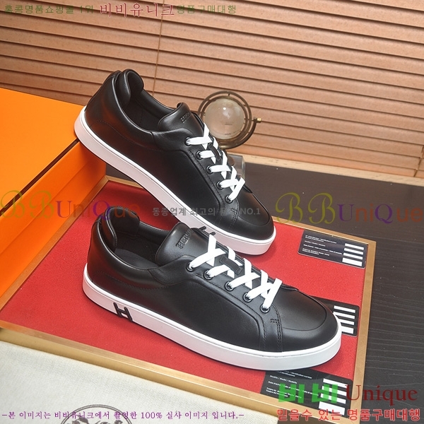  ���� ����*�� ����Ŀ�� 3HE60012-5