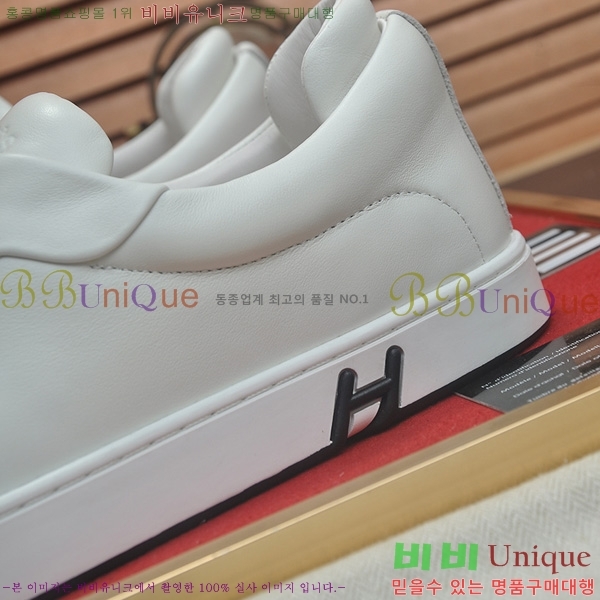  ���� ����*�� ����Ŀ�� 3HE60012-4