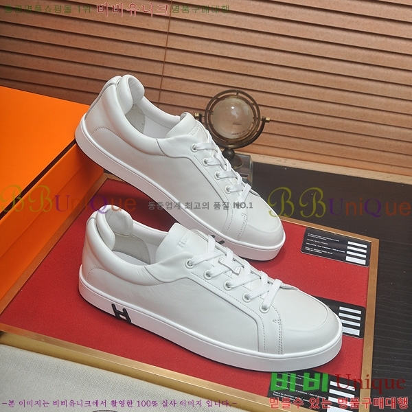  ���� ����*�� ����Ŀ�� 3HE60012-4