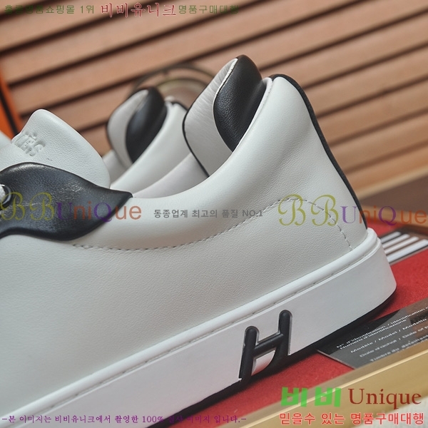  ���� ����*�� ����Ŀ�� 3HE60012-3