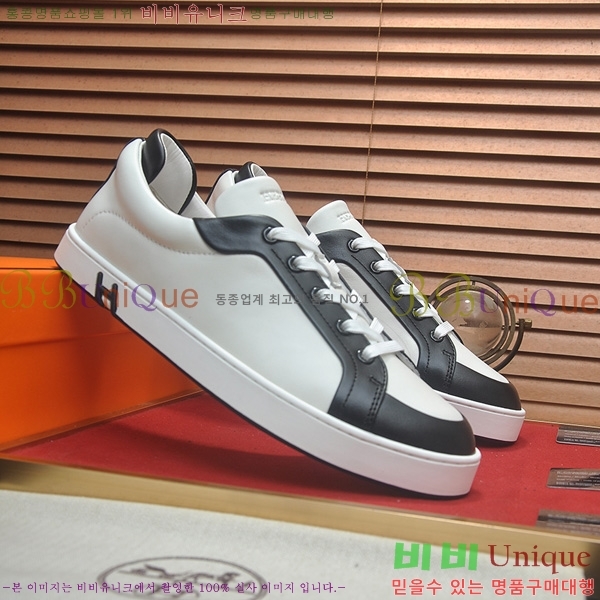  ���� ����*�� ����Ŀ�� 3HE60012-3