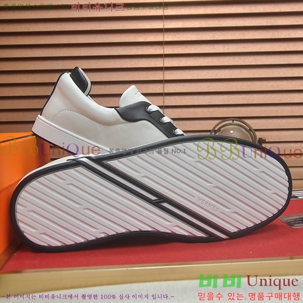  ���� ����*�� ����Ŀ�� 3HE60012-3