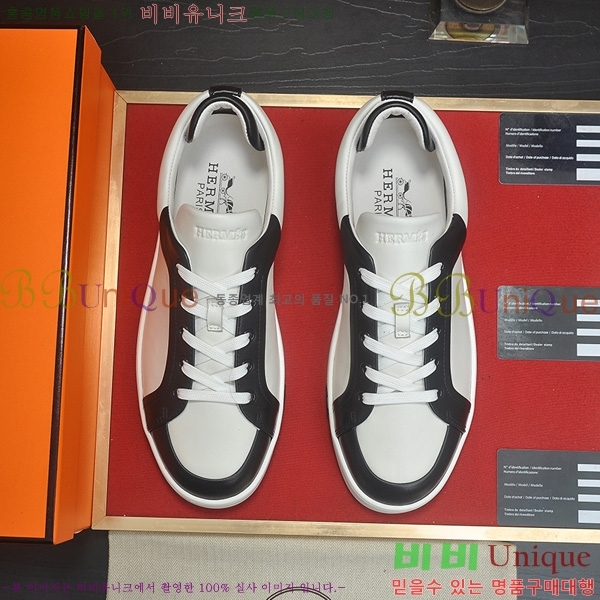  ���� ����*�� ����Ŀ�� 3HE60012-3