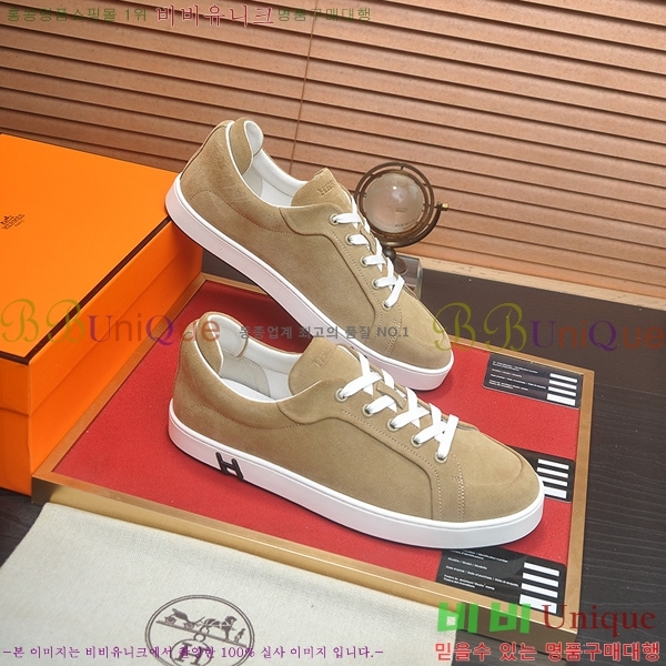  ���� ����*�� ����Ŀ�� 3HE60012-1