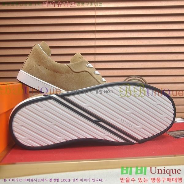  ���� ����*�� ����Ŀ�� 3HE60012-1