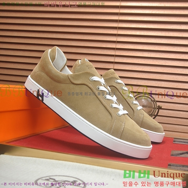  ���� ����*�� ����Ŀ�� 3HE60012-1