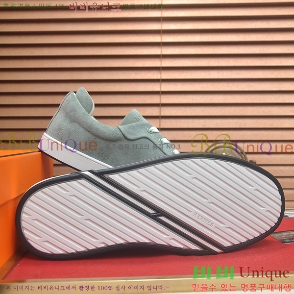  ���� ����*�� ����Ŀ�� 3HE60012