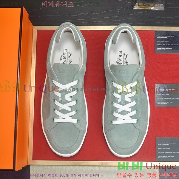  ���� ����*�� ����Ŀ�� 3HE60012