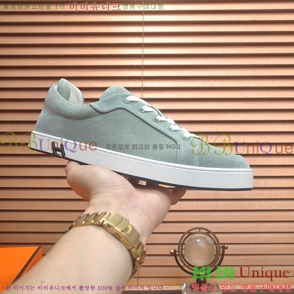  ���� ����*�� ����Ŀ�� 3HE60012